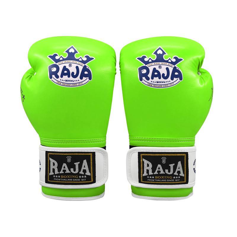 fluorescent green, 6oz